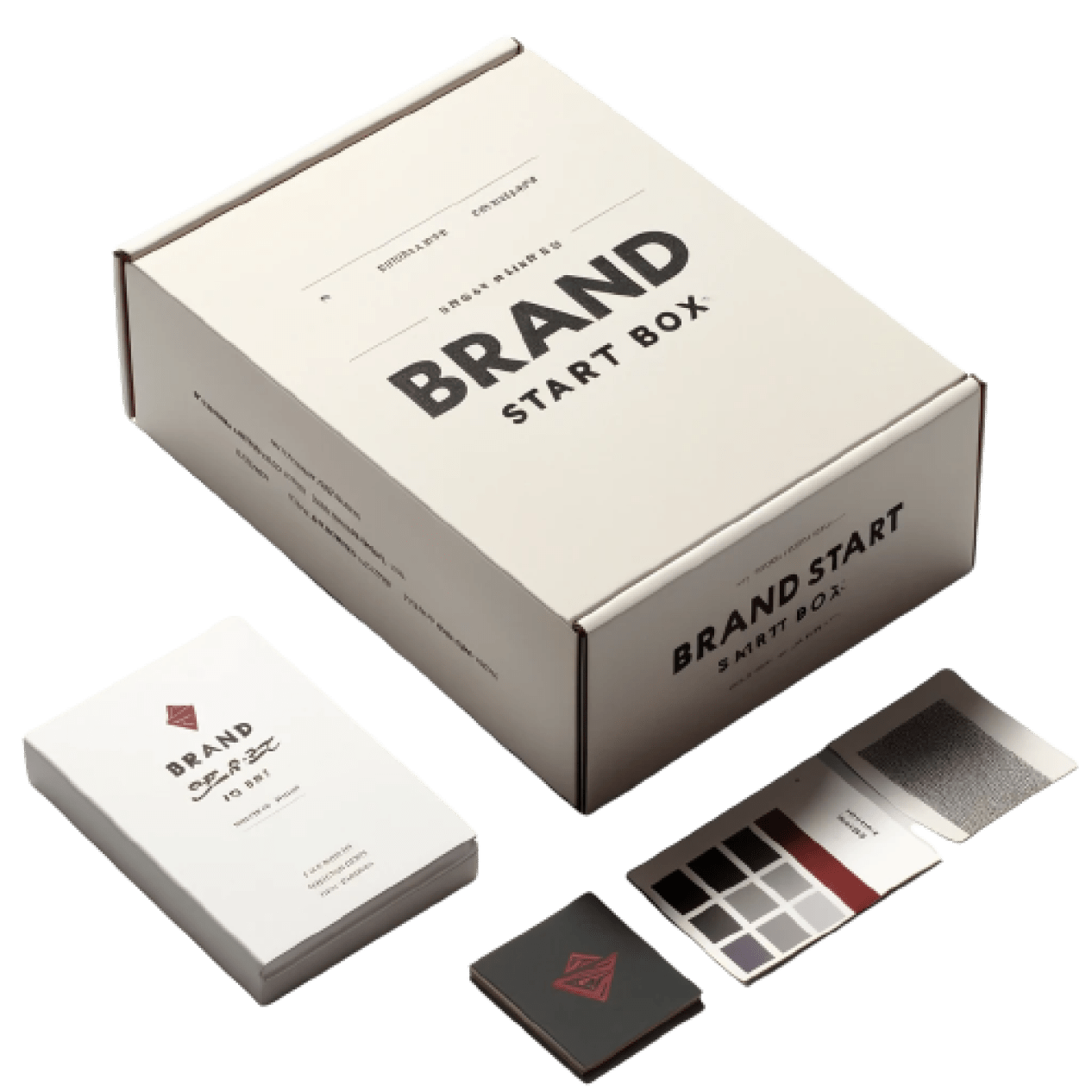 brand-start-box