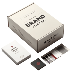 brand-start-box