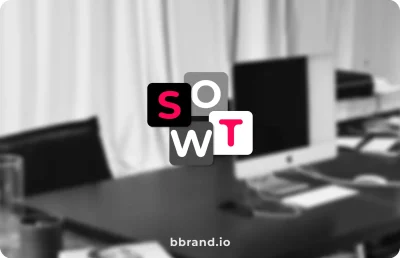 swot analysis